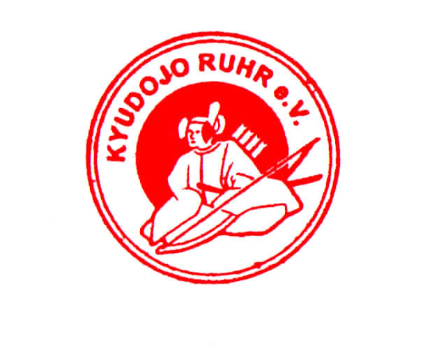 Kyudo-Ruhr